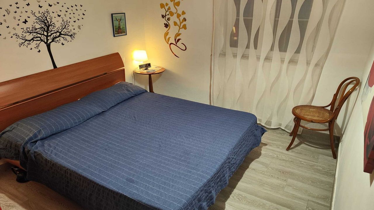 BedRoom BedRoom